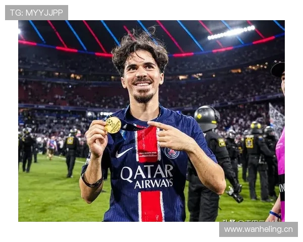 维蒂尼亚高价引进是否物有所值