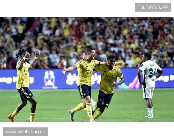 吉达联合重回巅峰之路仍面临挑战，沙特联赛竞争格局变化考验球队当前稳定性