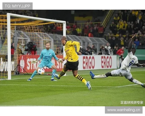 多特蒙德赛季后期状态下滑，对球队战绩稳定性形成考验