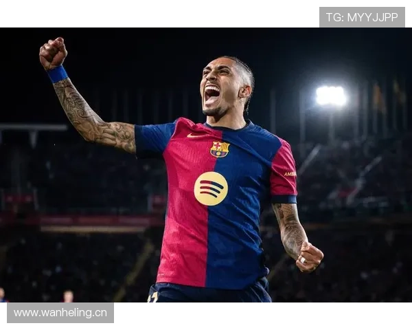 巴萨形势回暖背后问题持续存在,已对球队稳定性产生影响 巴萨形势回暖背后问题持续存在,已对球队稳定性产生影响