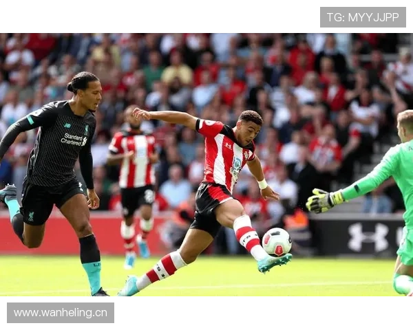 曼城近期比赛对关键球员依赖加剧，核心作用凸显影响战术稳定性