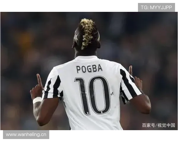 伊萨克为何被称为“最像边锋的中锋”？解析其无球跑位与持球推进优势