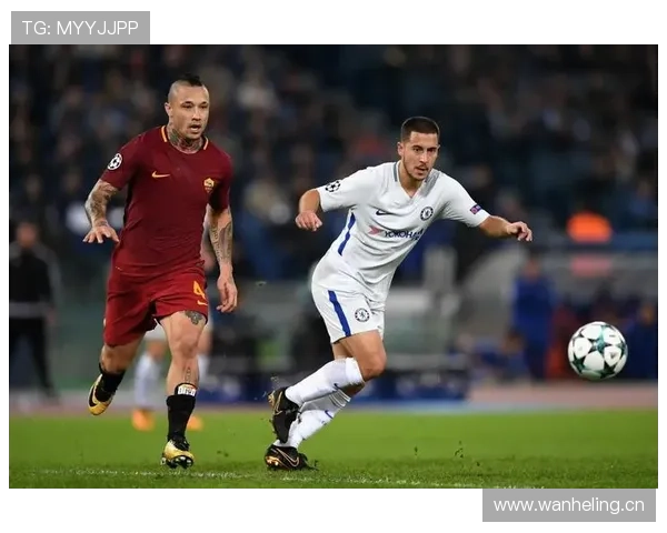 吕迪格：罗马时期的成长历程解析