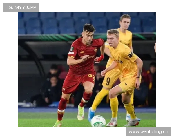 奥利塞与厄德高：组织核心的战术角色及进攻发起效率对比