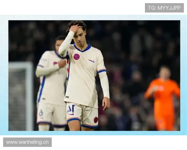 曼联个人能力突出，整体失衡问题阶段性显现，对赛季稳定性面临考验