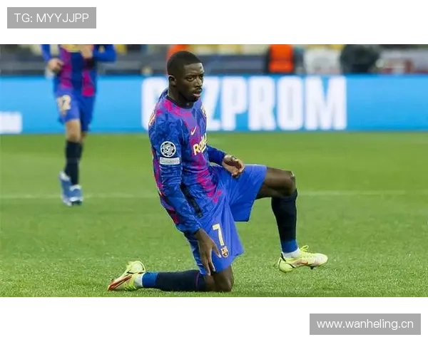 拉明·亚马尔vs登贝莱:爆发力与稳定性的对比分析 拉明·亚马尔vs登贝莱:爆发力与稳定性的对比分析