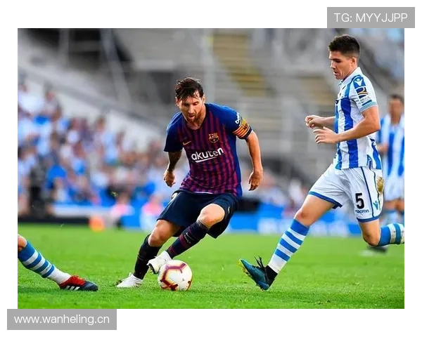 穆西亚拉对比梅西：盘带技术的风格差异与进化趋势