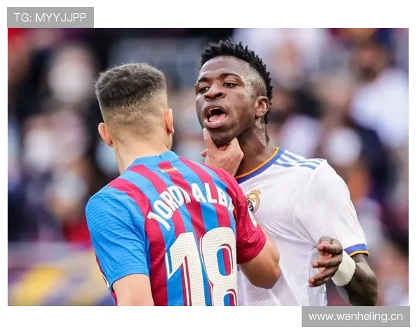 维尼修斯带不动巴西？进攻依赖与体系适配解析