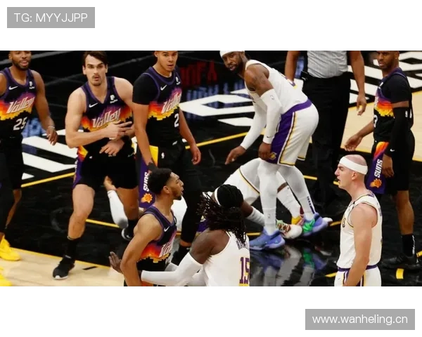 边路冲击手还是中路终结者？努涅斯的角色困境