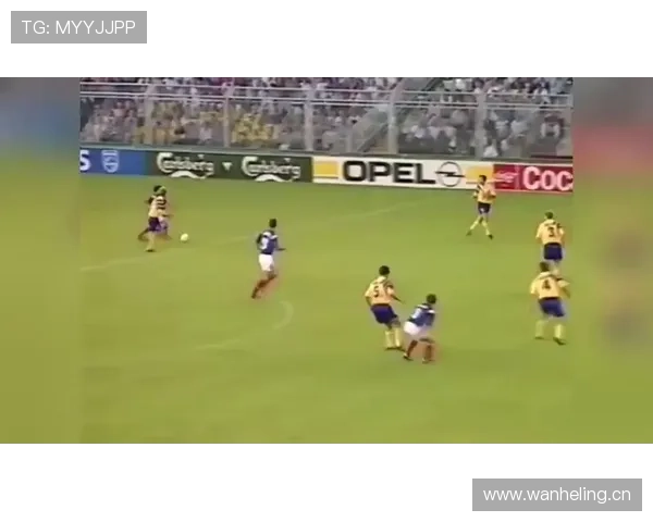 阿斯帕斯灵巧跑位与射术解析:进攻核心如何炼成 阿斯帕斯灵巧跑位与射术解析:进攻核心如何炼成