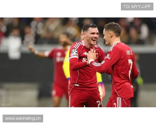 面对利物浦高压逼抢：内维斯的出球能力