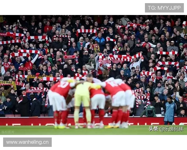 阿森纳争冠经验不足问题持续显现,对赛季竞争格局产生影响 阿森纳争冠经验不足问题持续显现,对赛季竞争格局产生影响