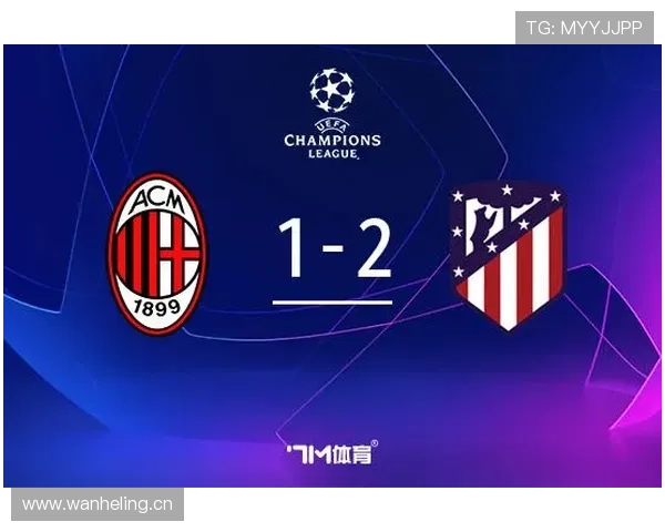 鲁本·迪亚斯欧冠冠军主力巅峰期荣誉解析