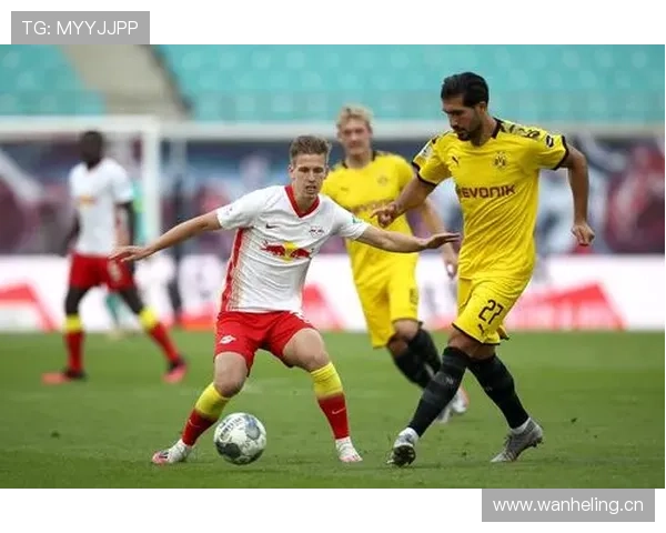 奥尔莫面对多特高压逼抢的技术应对解析