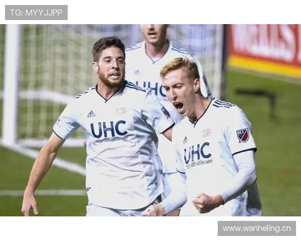 孙兴慜与内马尔:进攻效率及战术角色对比分析 孙兴慜与内马尔:进攻效率及战术角色对比分析