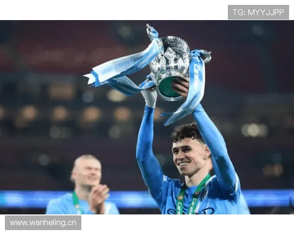 福登能否成为世界第一中场：组织能力与全能性差距在哪