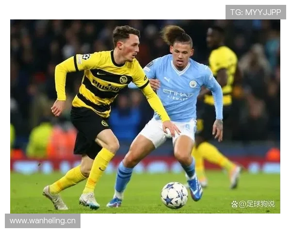 罗德里中场统治力与场上观赏性的结构性差异分析