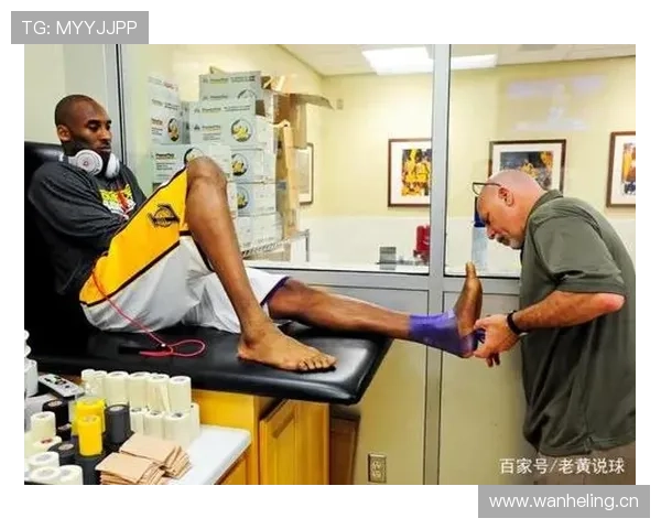 科比穿睡衣去录广告那架势，跟打NBA像两个人一样啊