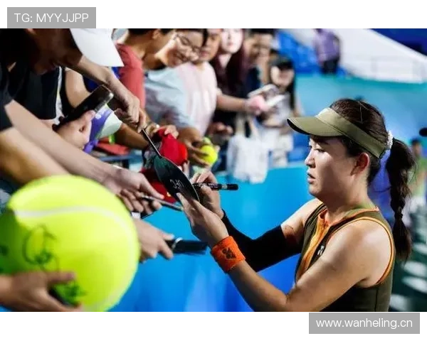 朱琳今天又是三点起床跑步，我就想知道她的床到底长啥样？