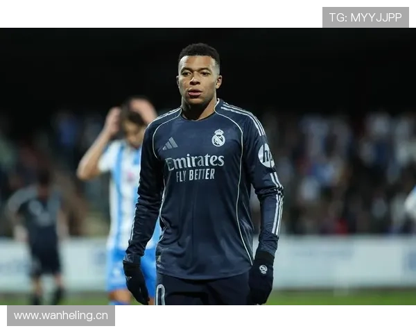 莱万与姆巴佩终结效率与战术角色对比