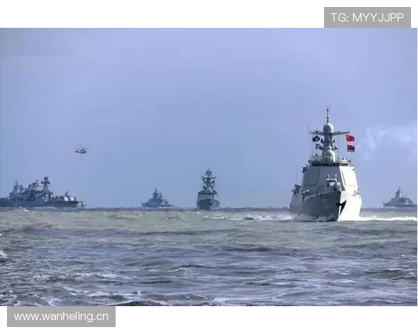 萨维奇防守风格分析：强硬拦截与位置感成后防关键