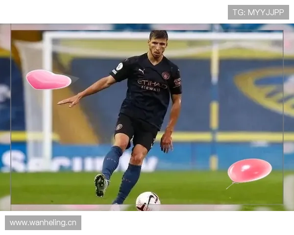 鲁本·迪亚斯：本菲卡青训出品的葡萄牙中卫崛起解析