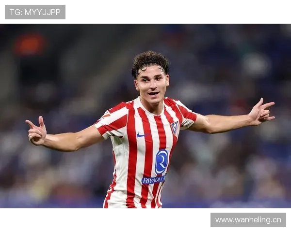 阿尔瓦雷斯进球效率含金量解析：是否仅为体系红利？