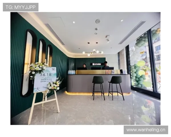 季丽萍把客厅装成酒店大堂，看到那账单我默默删了购物车