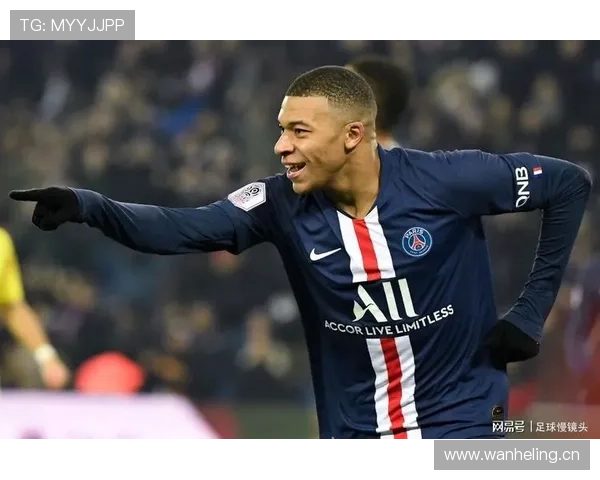 登贝莱突破效率与战术适配性分析：能否跻身顶级巨星