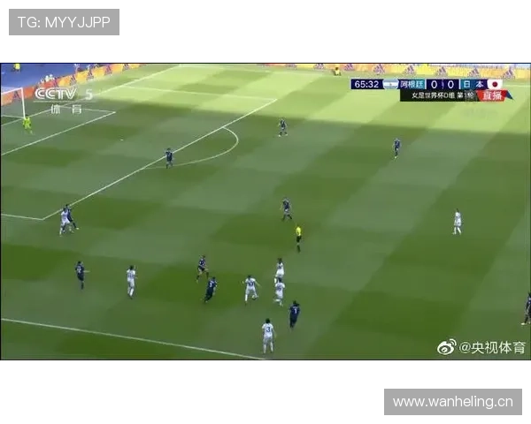 巴尼亚尼利用无球跑动拉开空间 提升内线3D威胁效应