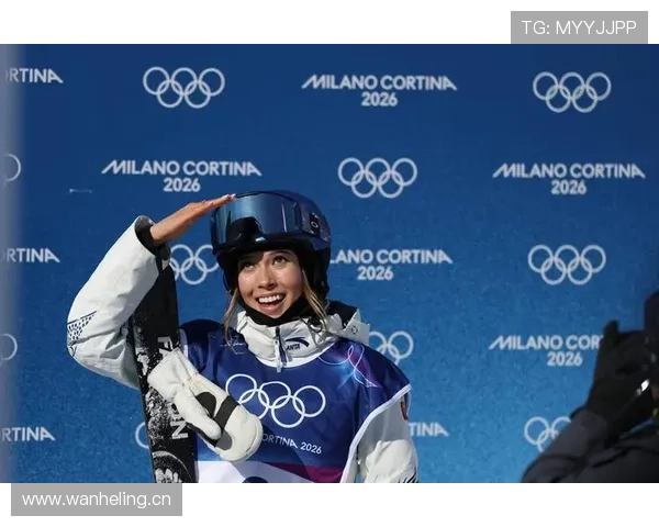 谷爱凌冬天滑雪，夏天买豪宅，这日常谁顶得住啊？