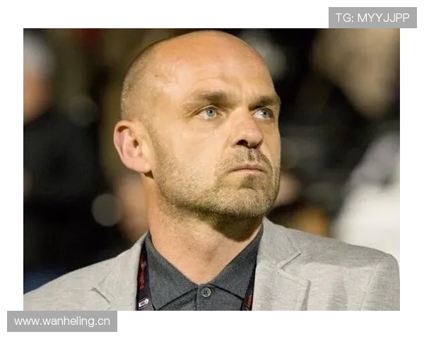 赖斯1亿身价是否被高估？战术价值与数据表现分析