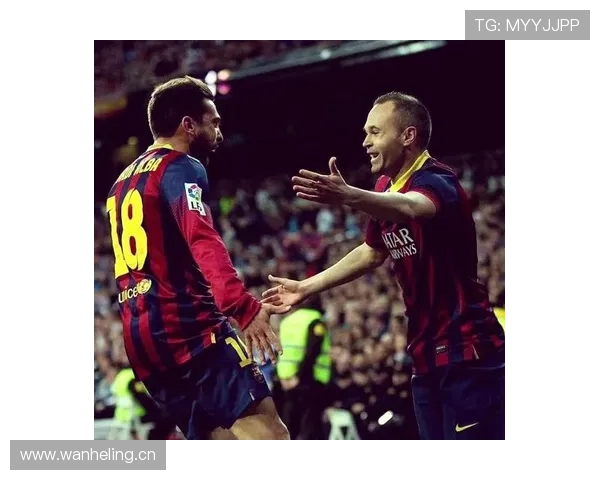 里贝里与伊涅斯塔在控球偏移下体现体系驱动差异