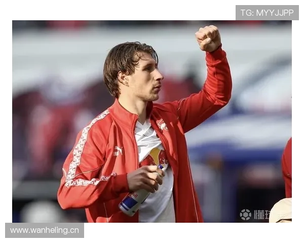 莱比锡球迷文化面临争议，对俱乐部品牌形象造成影响