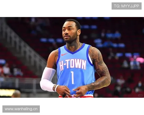 约翰·沃尔助攻转变助力球队挡拆效率显著提升